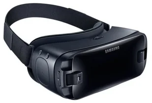 Samsung Gear VR 3 (SM-R324NZAAXEO) - Okulary VR - miniaturka - grafika 6