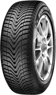 Vredestein Snowtrac 5 205/60R16 96H - Opony zimowe - miniaturka - grafika 1