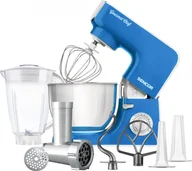 Roboty kuchenne - Sencor STM 3772BL - miniaturka - grafika 1