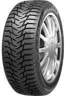 Opony terenowe i SUV zimowe - Sailun Ice Blazer WST3 Spike  245/70R16 107T - miniaturka - grafika 1