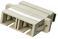 Kable światłowodowe - LINDY 70463 lichtwellenleitern 70463 - miniaturka - grafika 1