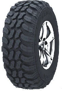 Goodride Pathfinder SL366 M/T LT285/75R16 126/123Q - Opony terenowe i SUV letnie - miniaturka - grafika 1