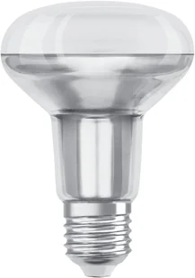 Osram reflektor LED E27 R80 9,6W 2 700 K 36° - Żarówki LED - miniaturka - grafika 1