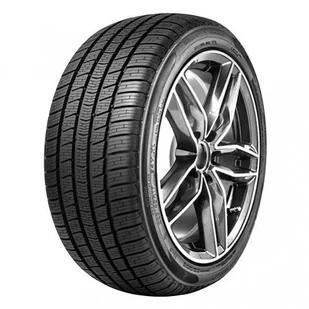 Radar DIMAX 4SEASON 165/70R14 81H - Opony całoroczne - miniaturka - grafika 1