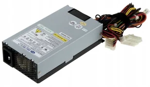 Sparkle SPI180LE 180 Watt 20-PIN Flex Atx 1U Molex - Zasilacze do serwerów - miniaturka - grafika 1