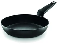 Patelnie - Castey Titanium patelnia, aluminium, 28 cm TT-28 - miniaturka - grafika 1