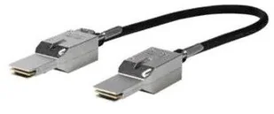 Cisco STACK-T4-50CM STACK-T4-50CM - Pozostałe akcesoria sieciowe - miniaturka - grafika 1