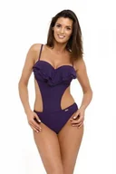 Stroje kąpielowe - Marko Belinda Mora M-548 (5) monokini - miniaturka - grafika 1