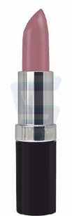 Rimmel do ust Lasting Finish nr 077 - Szminki - miniaturka - grafika 3