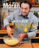 Muza Doradca smaku 2 - Michel Moran - Książki kucharskie - miniaturka - grafika 2