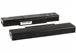 Asus Wydajna bateria do GWBP10 Enestar - Baterie do laptopów - miniaturka - grafika 1