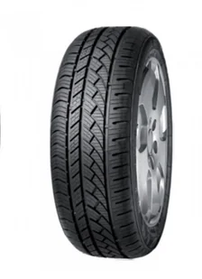 Superia EcoBlue 4S 205/65R15 94V SF159 - Opony letnie - miniaturka - grafika 1