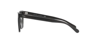 Ralph Lauren Polo okulary słoneczne Polo PH 4128 553687 - Okulary przeciwsłoneczne - miniaturka - grafika 3