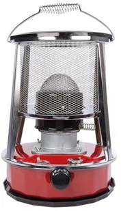 Ogrzewacz grzejnik piecyk na naftę 2600W - Akcesoria grzewcze - miniaturka - grafika 1