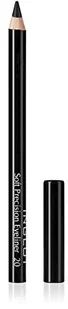 Inglot Soft Precision Nr 20 Kredka do oczu 1.13 g - Kredki do oczu - miniaturka - grafika 2