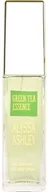 Wody i perfumy damskie - Alyssa Ashley Eau Parfumee Cologne Woda toaletowa 100 ml - miniaturka - grafika 1