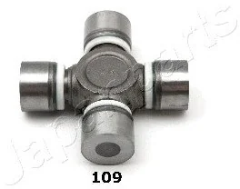 JAPANPARTS Połączenie, wał wzdłużny JO-109 - Układ napędowy - akcesoria - miniaturka - grafika 1