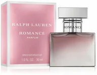 Wody i perfumy damskie - Ralph Lauren Romance Parfum woda perfumowana 30ml dla Pań - miniaturka - grafika 1