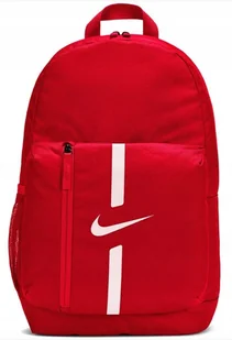 Nike Plecak Team Szkolny Miejski - Plecaki - miniaturka - grafika 1