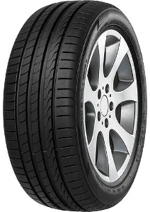 Tristar Sportpower 2 255/45R19 104Y - Opony letnie - miniaturka - grafika 1