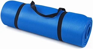 SAPPHIRE Mata do ćwiczeń NBR SG-105 297308.uniw/0 - Maty do ćwiczeń - miniaturka - grafika 1