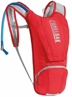 Camelbak Plecak CLASSIC 85 oz C1121602900 3122013 - Plecaki - miniaturka - grafika 1