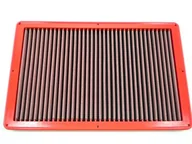 Filtry powietrza - BMC fb802/01 sportowy filtr powietrza FB802/01 - miniaturka - grafika 1