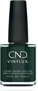 CND Lakier Vinylux Aura #314 15 ml - Lakiery do paznokci - miniaturka - grafika 1
