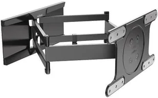 Meliconi uchwyt obrotowy 480870 OLED EXTRA SDRP - Uchwyty do telewizora - miniaturka - grafika 1