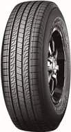 Opony terenowe i SUV letnie - Yokohama Geolandar H/T 215/70R15 98H - miniaturka - grafika 1