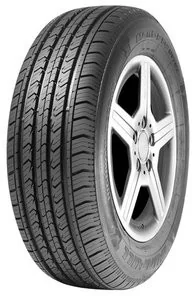 Sunfull Mont-Pro HT-782 235/60R16 100H - Opony terenowe i SUV letnie - miniaturka - grafika 1