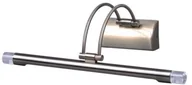 Lampy ścienne - Kaja Lampa Kina K-OBRAZ 25 AB K-OBRAZ 25 AB - miniaturka - grafika 1
