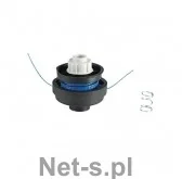 Ryobi SZPULKA Z LINKĄ RAC120 1.5MM 5132002592 - Akcesoria do kos i kosiarek - miniaturka - grafika 2