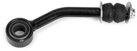 Łączniki stabilizatorów - MOOG Łącznik stabilizatora FD-LS-0963 - miniaturka - grafika 1