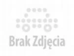 Bosch Pasek rozrządu 1 987 949 462 - Mechanizmy rozrządu - miniaturka - grafika 1