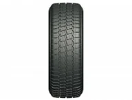Opony dostawcze całoroczne - Linglong Green Max Van 4Season 195/75R16C  107/105R - miniaturka - grafika 1