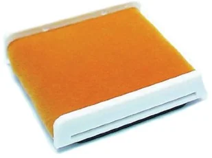 HifloFiltro hiflo hfa2503 filtr powietrza HFA2503 - Filtry powietrza - miniaturka - grafika 1