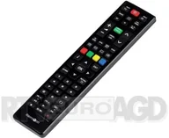Piloty - Reinston Reinston EPIL007 do TV Panasonic - miniaturka - grafika 1