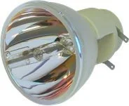 Vivitek Lampa do D548HA - oryginalna lampa bez modułu - Lampy do projektorów - miniaturka - grafika 1