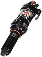 Części rowerowe - RockShox Rockshox, czarny RS8138002 - miniaturka - grafika 1