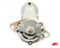 Rozruszniki - AUTO-STARTER Rozrusznik AUTO-STARTER S3003 - miniaturka - grafika 1