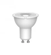 Lampy pozostałe - Nordlux GU10 | 3,7W | 230Lm |Pl-3-Pack NO5174008823 - miniaturka - grafika 1