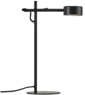 Lampy stojące - Nordlux Lampa Clyde 2010835003 2010835003 - miniaturka - grafika 1