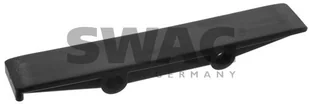SWAG PROWADNICA ŁAŃC ROZRZ 10090013 10090013 - Mechanizmy rozrządu - miniaturka - grafika 1