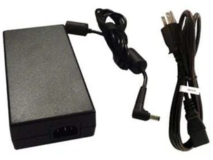 Asus Adapter 65W 0A001-00441200 (0A001-00260600) - Zasilacze do laptopów - miniaturka - grafika 1