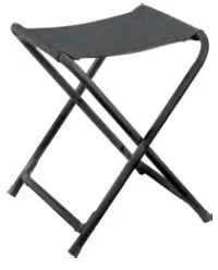 Brunner Taboret aravel 3d C07 0404084N.C07 - Meble turystyczne - miniaturka - grafika 1