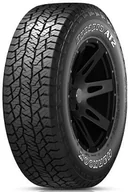 Opony terenowe i SUV letnie - Hankook Dynapro AT2 RF11 265/70R16 112T - miniaturka - grafika 1