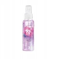 Wody i perfumy damskie - Avon Jagoda i Orchidea Pachnąca mgiełka - miniaturka - grafika 1