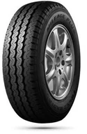 Opony dostawcze letnie - Triangle TR652 215/65R16 109/107T - miniaturka - grafika 1