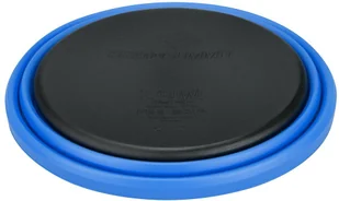 Sea To Summit Miska składana X-Bowl blue AXBOWL/BL/UNI - Kuchnia turystyczne i akcesoria - miniaturka - grafika 4